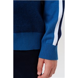 Джемпер PLAYTODAY, 1178888