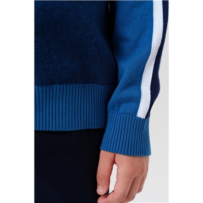 Джемпер PLAYTODAY, 1178888