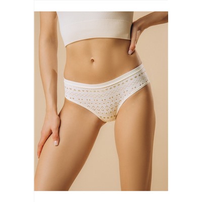 Трусы INDEFINI, 1218415