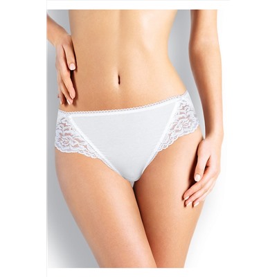 Трусы CLEVER, 151369