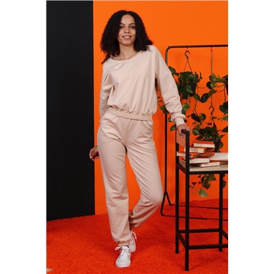 Костюм 15359 НАТАЛИ #803381