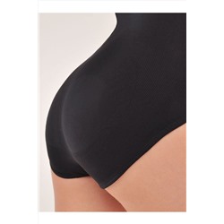 Боди MY #1017314