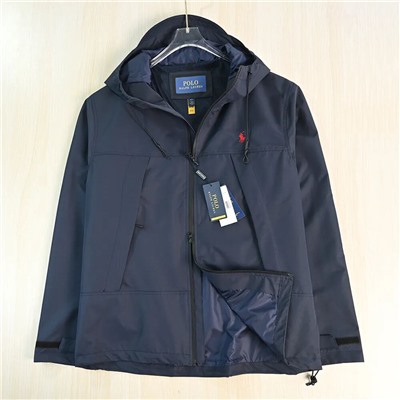 Распродажа куртка качества ориг