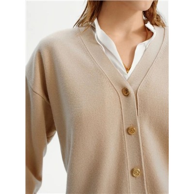 Женский кардиган  КАР*Л 😎