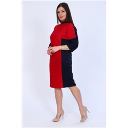 Платье 52235 НАТАЛИ #829632