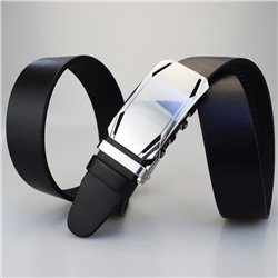 Ремень Автомат