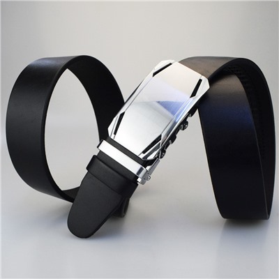 Ремень Автомат