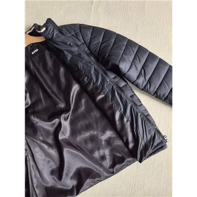 Мужская куртка  БОС*С