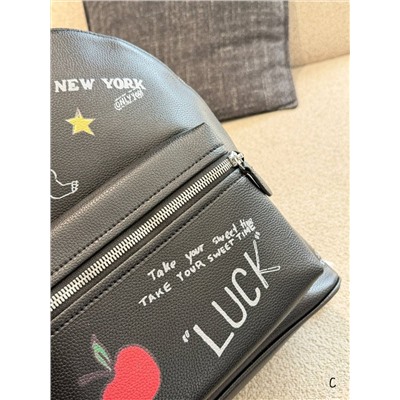 Рюкзак КОУ*Ч