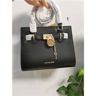 Сумка М КОР*С