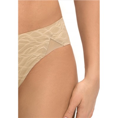 W24-1393-O2-BZO-SZ Трусы