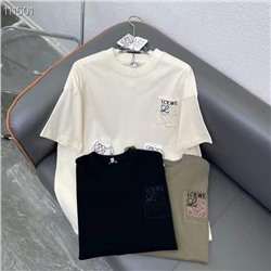 Футболка  люкс