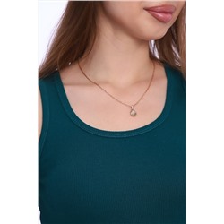 Майка 86035 НАТАЛИ #980354