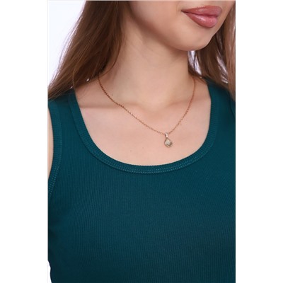 Майка 86035 НАТАЛИ #980354