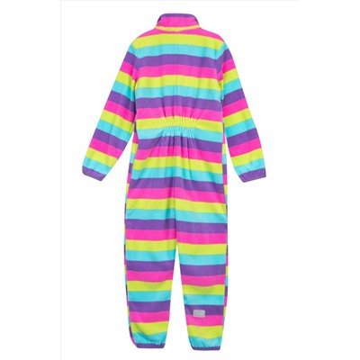 Комбинезон PLAYTODAY, 908815