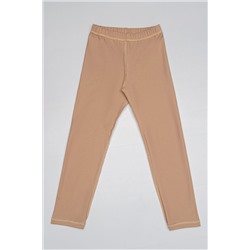 Лосины Бэтти НАТАЛИ #872588