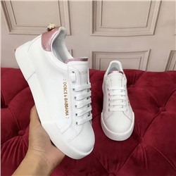 Кеды D&*G (копия)