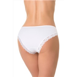Трусы DENTELLE, 805456