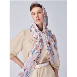 Палантин женский KSH16-121-3