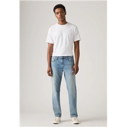 Levi's® 541® ATHLETIC TAPER - Vaqueros tapered