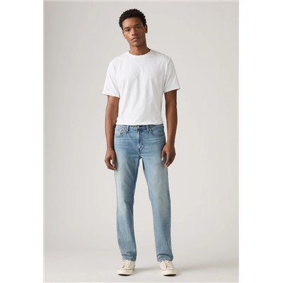 Levi's® 541® ATHLETIC TAPER - Vaqueros tapered
