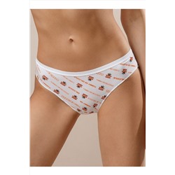 Трусы INDEFINI, 1197731