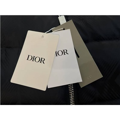 Мужская жилетка  DIO*R