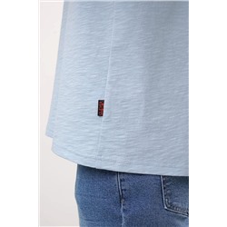 Футболка CLEVER, 1095999