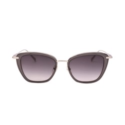 Gafas de sol mujer Categoría 2 - Longchamp