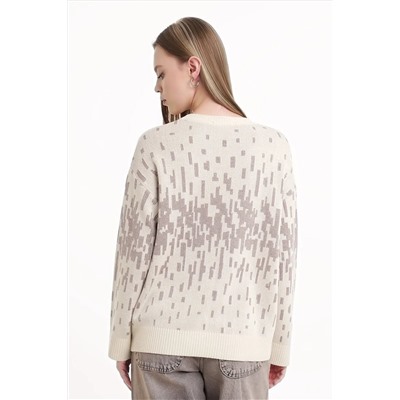 Джемпер CLEVER, 1199137