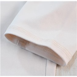 Женские лосины