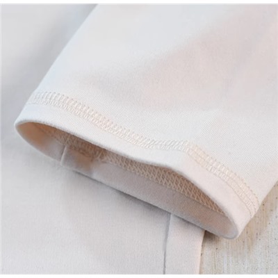 Женские лосины