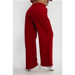 Брюки Палаццо 85556