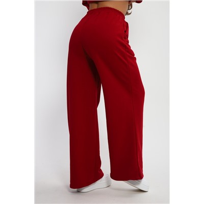 Брюки Палаццо 85556