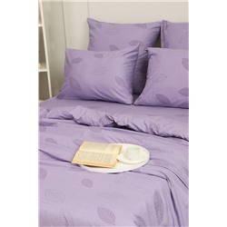 Наволочка поплин Милана-компаньон