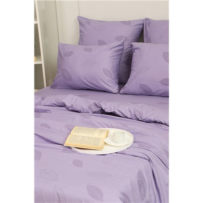 Наволочка поплин Милана-компаньон