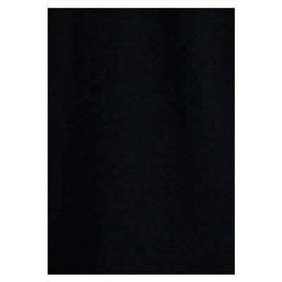 Mavi Siyah Basic V Yaka Tişört Slim Fit / Dar Kesim 065586-900