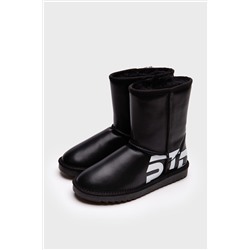 Сапоги PLAYTODAY, 1049144