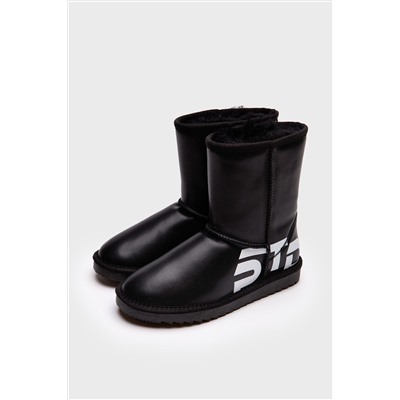 Сапоги PLAYTODAY, 1049144