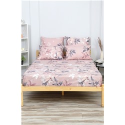 Наволочка бязь ГОСТ Лаура