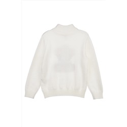 Свитер PLAYTODAY, 802414