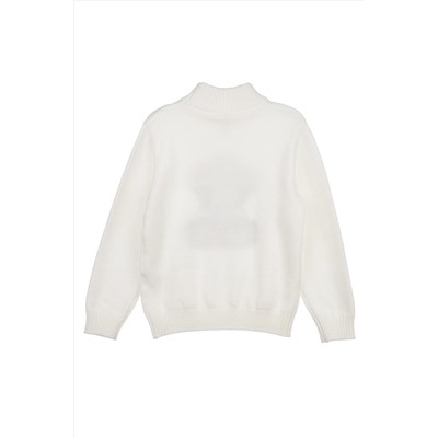 Свитер PLAYTODAY, 802414