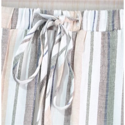 Женская юбка