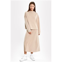 Джемпер MARK FORMELLE #917758