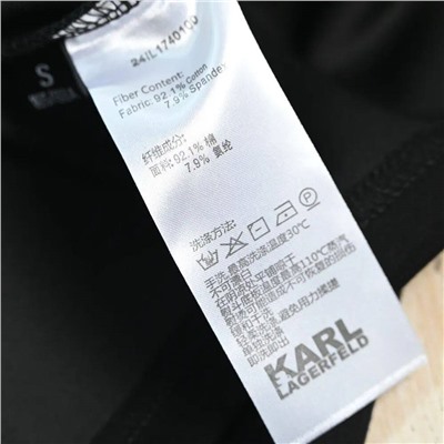 Женское платье КАР*Л 😎