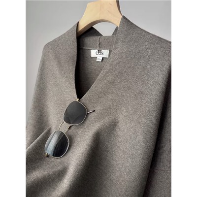 Джемпер КО*С