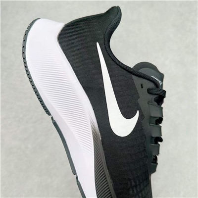 Кроссовки для быстрого бега Nik*e Zoom Pegasus Pegasus серии Marathon 39-го поколения