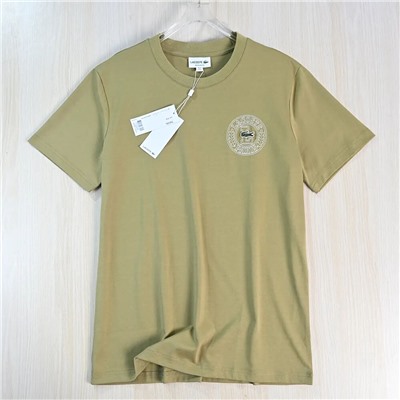 Распродажа футболка lag качества ориг