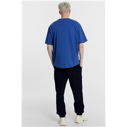 Футболка MARK FORMELLE #1003541