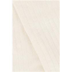 Колготки BOSSA NOVA #831702